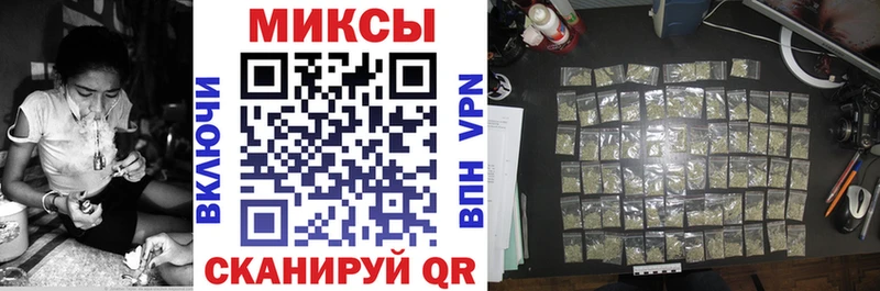 hydra вход  Нягань  БУТИРАТ BDO  закладка 