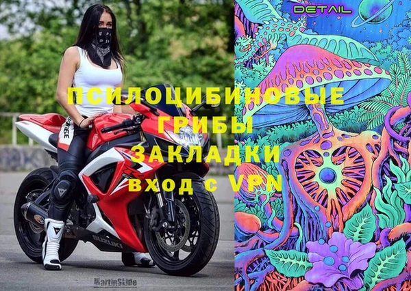 мяу мяу мука Нея