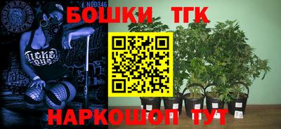 скорость Гай