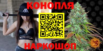 скорость Гай