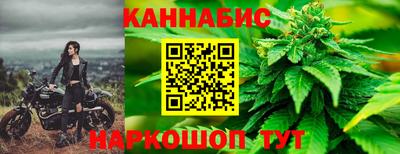 круглые Гагарин