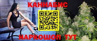 круглые Гагарин