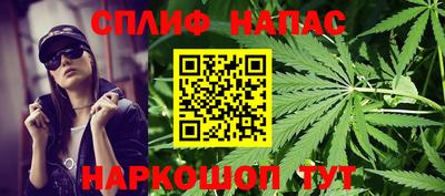 круглые Гагарин