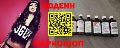 круглые Гагарин